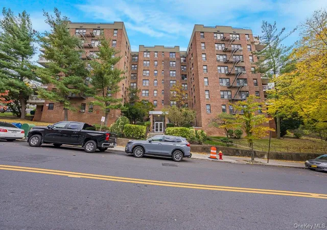 1st image of 270 N Broadway #PS, Yonkers, NY 10701 | MLS# 1022031