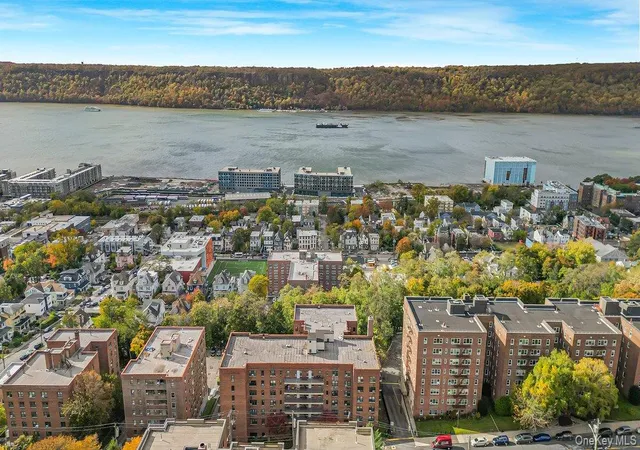 21st image of 270 N Broadway #PS, Yonkers, NY 10701 | MLS# 1022031