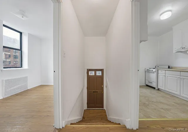 4th image of 270 N Broadway #PS, Yonkers, NY 10701 | MLS# 1022031
