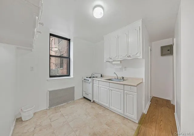5th image of 270 N Broadway #PS, Yonkers, NY 10701 | MLS# 1022031
