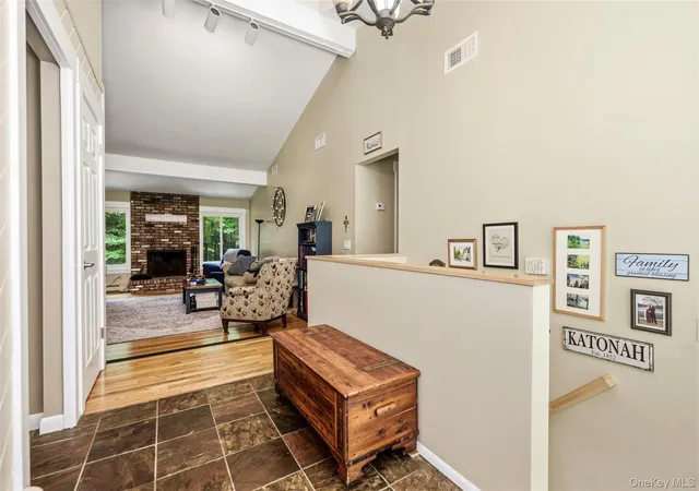 Photo 3 of Sale Pending at 231 Increase Miller Rd, Lewisboro, NY 10536 | MLS# 1022032 | Listing updated on 2026-08-19