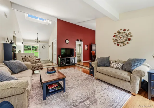 Photo 4 of Sale Pending at 231 Increase Miller Rd, Lewisboro, NY 10536 | MLS# 1022032 | Listing updated on 2026-08-19