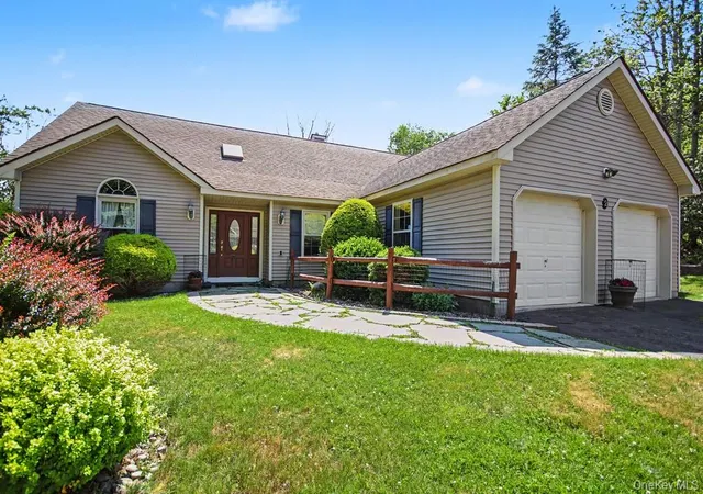 Homes for sale in Thompson, NY | 2 Douglas St, Thompson, NY 12775 | MLS# 1022033