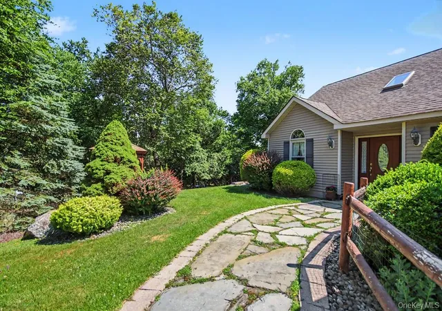 Homes for sale in Thompson, NY | 2 Douglas St, Thompson, NY 12775 | MLS# 1022033