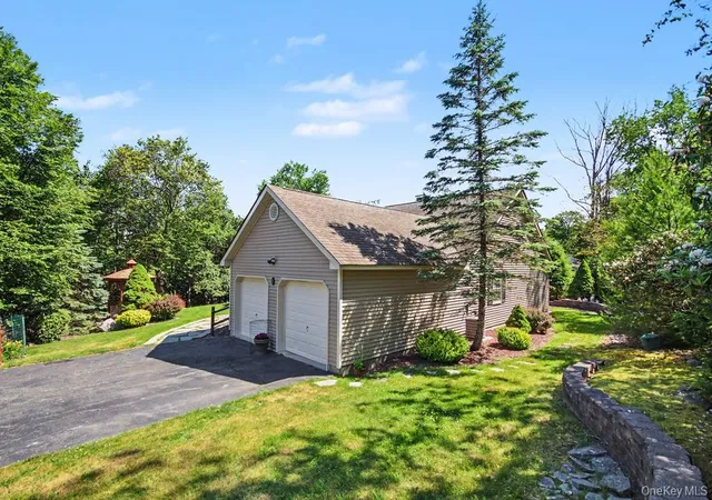Homes for sale in Thompson, NY | 2 Douglas St, Thompson, NY 12775 | MLS# 1022033
