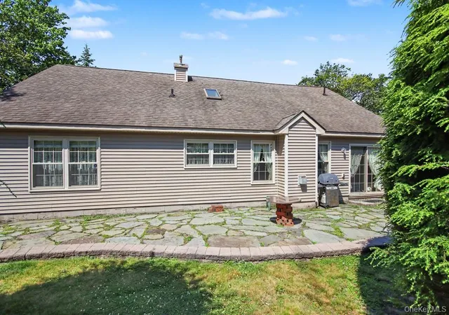 Homes for sale in Thompson, NY | 2 Douglas St, Thompson, NY 12775 | MLS# 1022033
