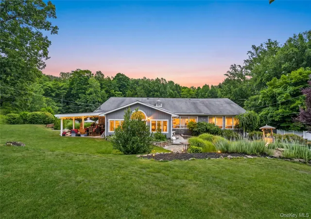 Homes for sale in East Fishkill, NY | 289 Oak Ridge Rd, East Fishkill, NY 12533 | MLS# 1022034