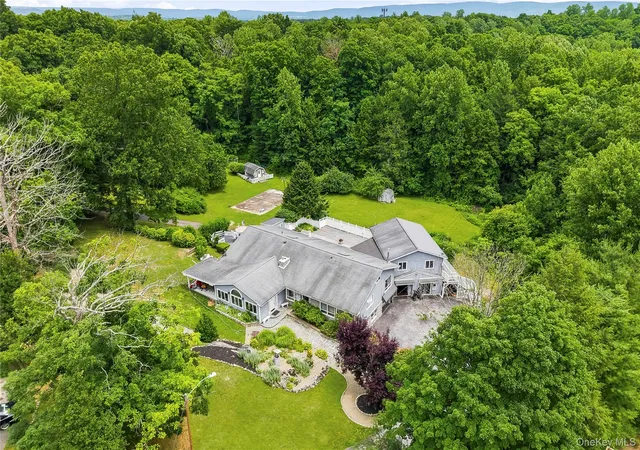 Homes for sale in East Fishkill, NY | 289 Oak Ridge Rd, East Fishkill, NY 12533 | MLS# 1022034