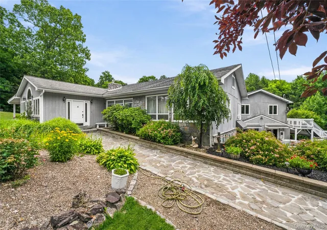 Homes for sale in East Fishkill, NY | 289 Oak Ridge Rd, East Fishkill, NY 12533 | MLS# 1022034