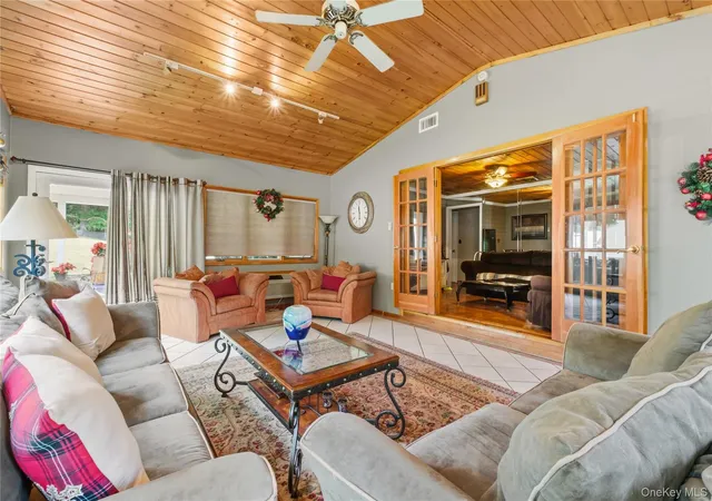 Homes for sale in East Fishkill, NY | 289 Oak Ridge Rd, East Fishkill, NY 12533 | MLS# 1022034
