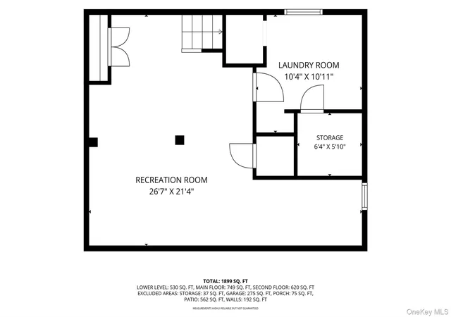 32nd image of 118 Willow St, North Hempstead, NY 11577 | MLS# 1022036