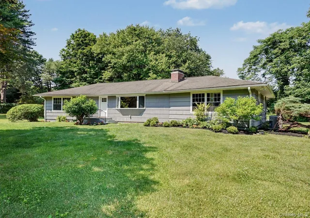 1st image of 59 Nelson Blvd, Southeast, NY 10509 | MLS# 1022037