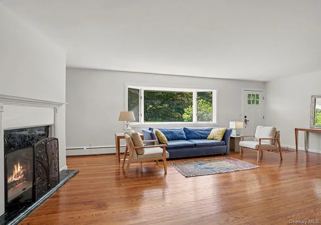 3rd image of 59 Nelson Blvd, Southeast, NY 10509 | MLS# 1022037