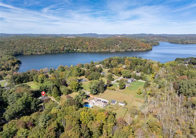 2nd image of 59 Nelson Blvd, Southeast, NY 10509 | MLS# 1022037