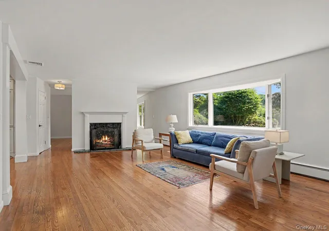 4th image of 59 Nelson Blvd, Southeast, NY 10509 | MLS# 1022037