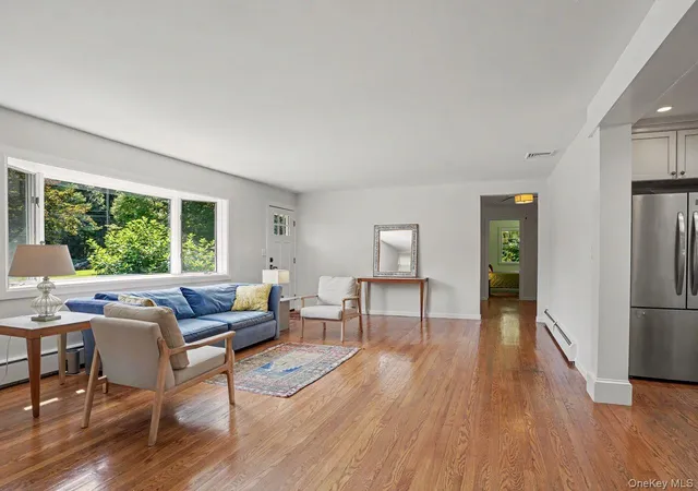 5th image of 59 Nelson Blvd, Southeast, NY 10509 | MLS# 1022037
