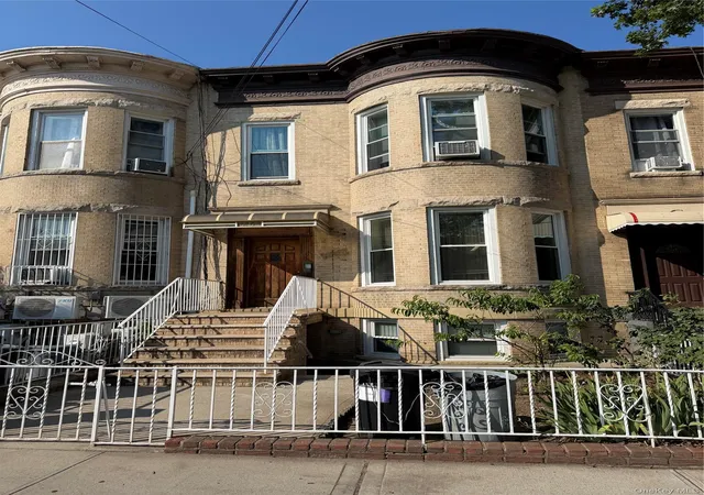 1st image of 1263 Bay Ridge Pkwy, Brooklyn, NY 11228 | MLS# 1022041