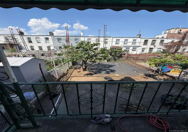 11th image of 1263 Bay Ridge Pkwy, Brooklyn, NY 11228 | MLS# 1022041