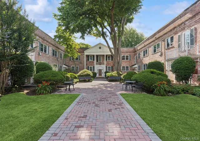 1st image of 43 N Forest Ave, Hempstead, NY 11550