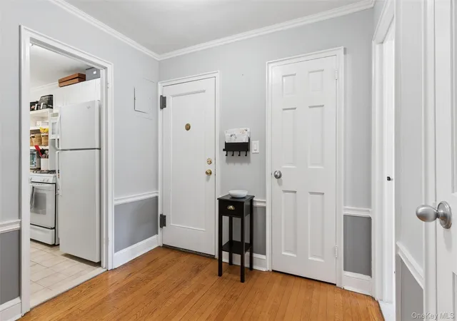 2nd image of 43 N Forest Ave, Hempstead, NY 11550