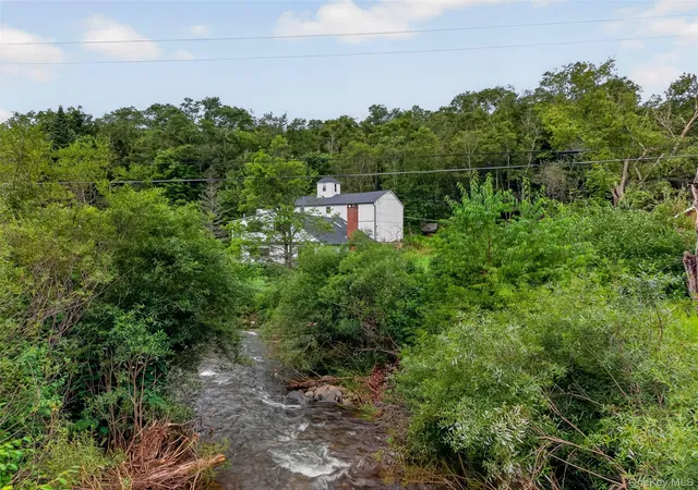 Photo 1 of Single family home for sale at 609 Grooville Rd, Rockland, NY 12758 | MLS# 1022048 | Listing updated on 2026-08-19