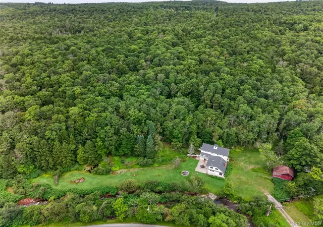 Photo 3 of Single family home for sale at 609 Grooville Rd, Rockland, NY 12758 | MLS# 1022048 | Listing updated on 2026-08-19