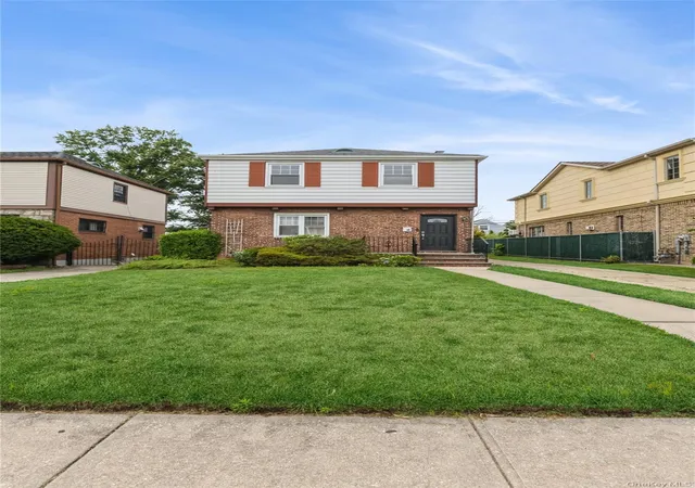 1st image of 7548 183rd St, Fresh Meadows, NY 11366 | MLS# 1022049