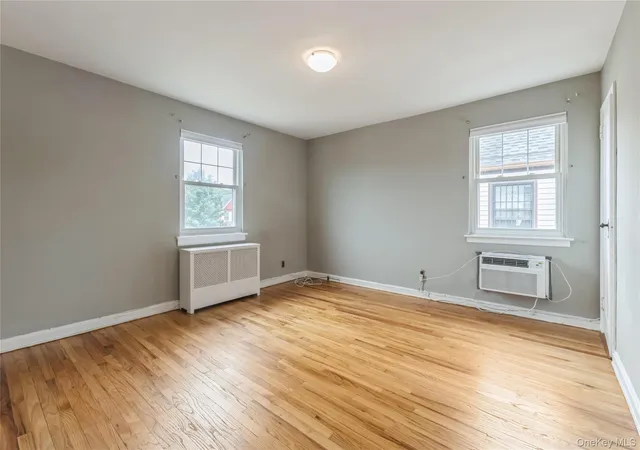 4th image of 7548 183Rd St, Fresh Meadows, NY 11366 | MLS# 1022049
