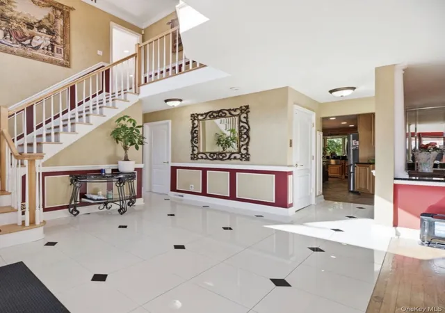 5th image of 17 Nottingham Wy, Putnam Valley, NY 10541 | MLS# 1022050