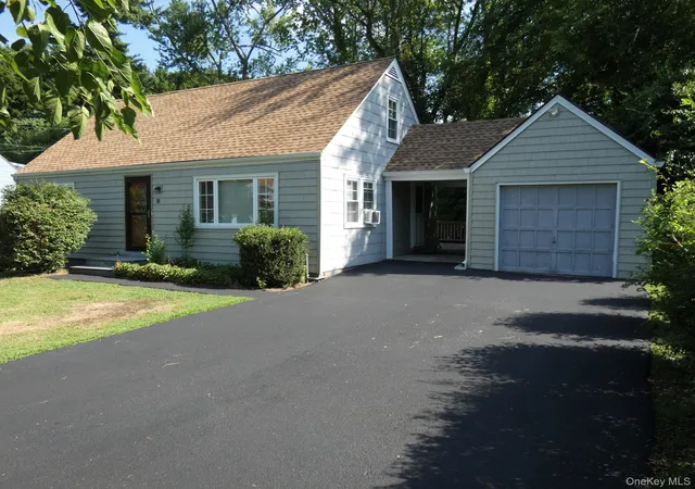 1st image of 28 Hilltop Dr, New Windsor, NY 12553 | MLS# 1022051