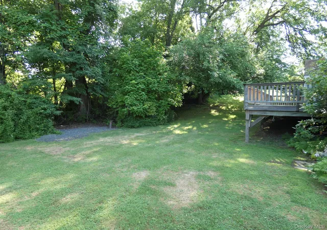4th image of 28 Hilltop Dr, New Windsor, NY 12553 | MLS# 1022051
