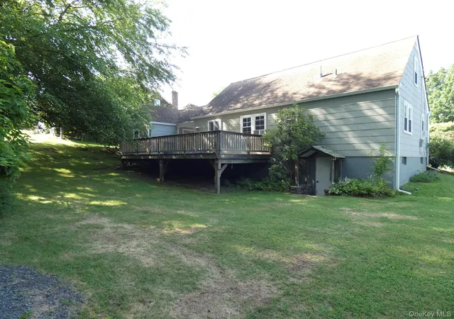 5th image of 28 Hilltop Dr, New Windsor, NY 12553 | MLS# 1022051