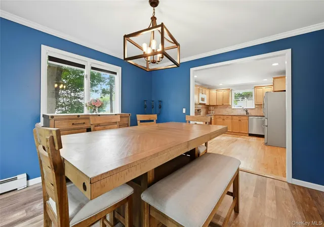 Photo 2 of Sale Pending at 15 Birch Rd, Brookhaven, NY 11778 | MLS# 1022052 | Listing updated on 2026-08-09