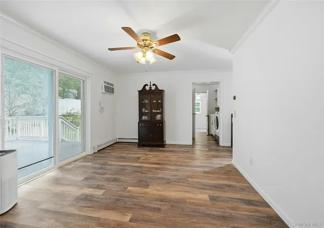 Photo 3 of Sale Pending at 15 Birch Rd, Brookhaven, NY 11778 | MLS# 1022052 | Listing updated on 2026-08-09