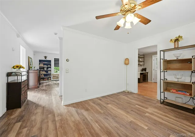 Photo 4 of Sale Pending at 15 Birch Rd, Brookhaven, NY 11778 | MLS# 1022052 | Listing updated on 2026-08-09