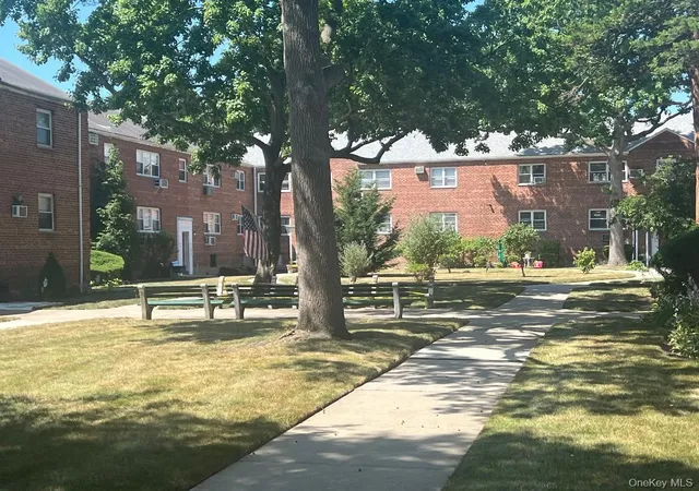1st image of 155 24 84th St #1L, Howard Beach, NY 11414 | MLS# 1022054