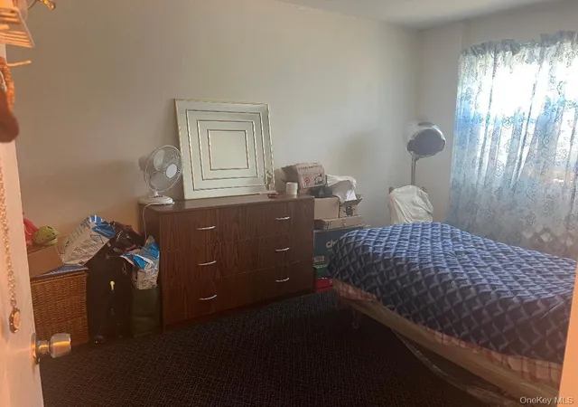 13th image of 155 24 84th St #1L, Howard Beach, NY 11414 | MLS# 1022054
