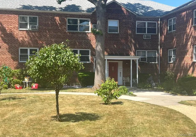 4th image of 155-24 84Th St #1L, Howard Beach, NY 11414 | MLS# 1022054