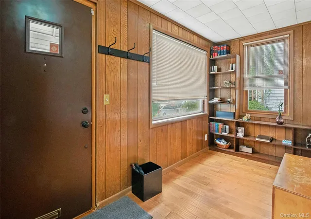 Photo 3 of Sale Pending at 151 Beechwood Ave, Mount Vernon, NY 10553 | MLS# 1022056 | Listing updated on 2026-09-16