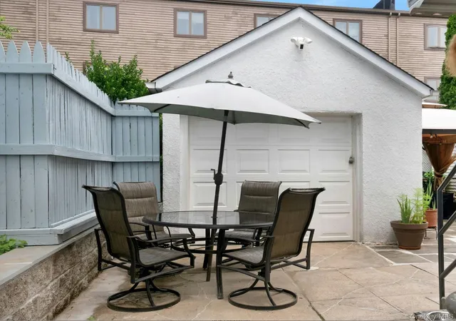 Homes for sale in Mount Vernon, NY | 151 Beechwood Ave, Mount Vernon, NY 10553 | MLS# 1022056