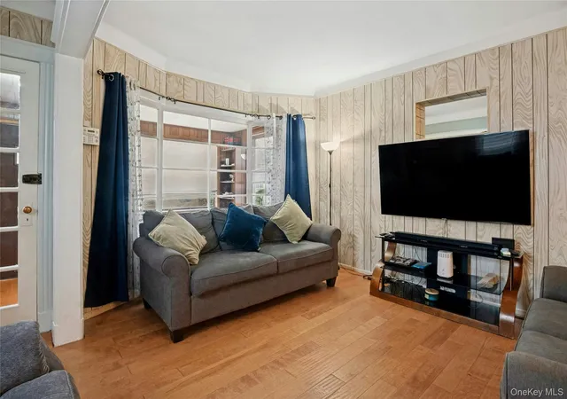 Photo 3 of Sale Pending at 151 Beechwood Ave, Mount Vernon, NY 10553 | MLS# 1022056 | Listing updated on 2026-09-16
