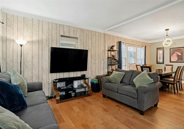 Photo 4 of Sale Pending at 151 Beechwood Ave, Mount Vernon, NY 10553 | MLS# 1022056 | Listing updated on 2026-09-16