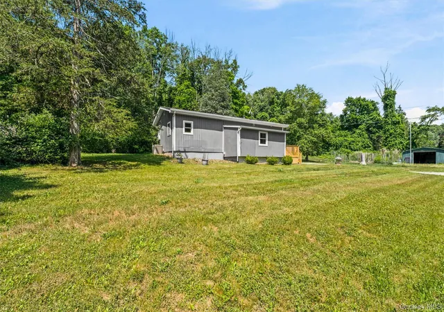 Homes for sale in La Grange, NY | 84 Dorn Rd, La Grange, NY 12540 | MLS# 1022057