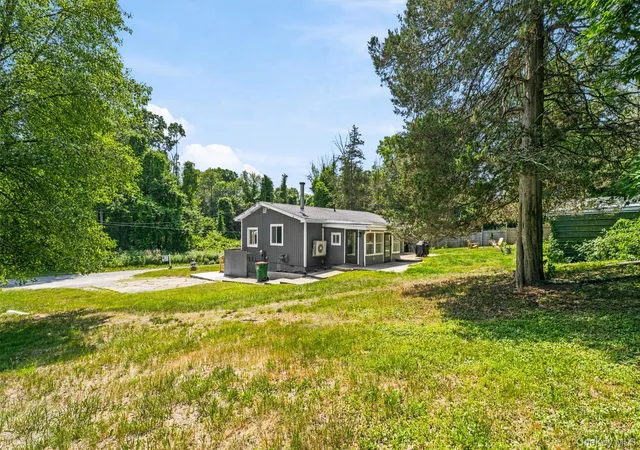 Homes for sale in La Grange, NY | 84 Dorn Rd, La Grange, NY 12540 | MLS# 1022057