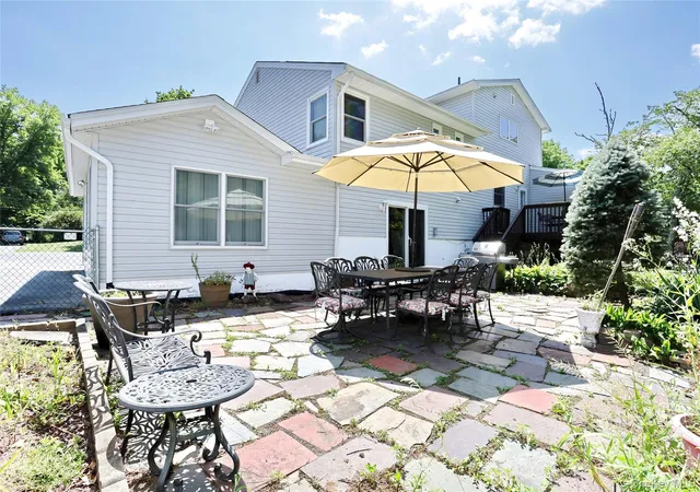 Homes for sale in Clarkstown, NY | 1 Verdin Dr, Clarkstown, NY 10956 | MLS# 1022058