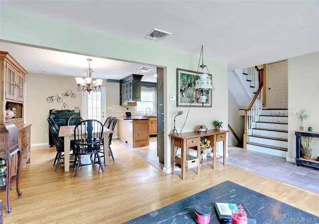 Homes for sale in Clarkstown, NY | 1 Verdin Dr, Clarkstown, NY 10956 | MLS# 1022058