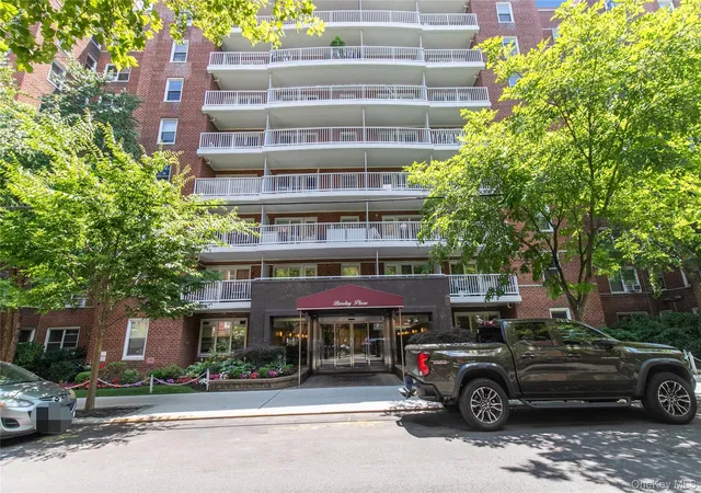 Homes for sale in New York, NY | 110 20 71st Road, New York, NY 11375 | Houzeo