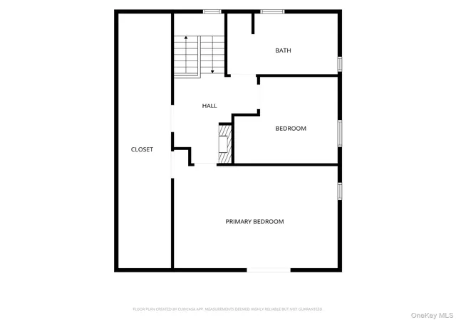 29th image of 280 Elk Point Rd, Livingston Manor, NY 12758 | MLS# 1022062