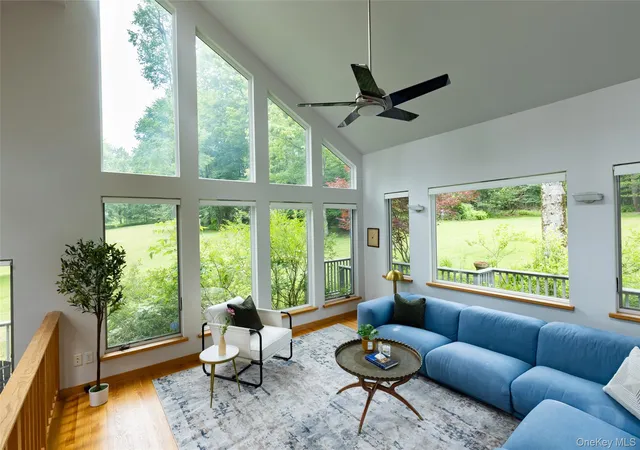 3rd image of 280 Elk Point Rd, Livingston Manor, NY 12758 | MLS# 1022062