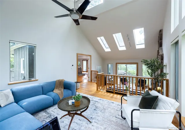 4th image of 280 Elk Point Rd, Livingston Manor, NY 12758 | MLS# 1022062